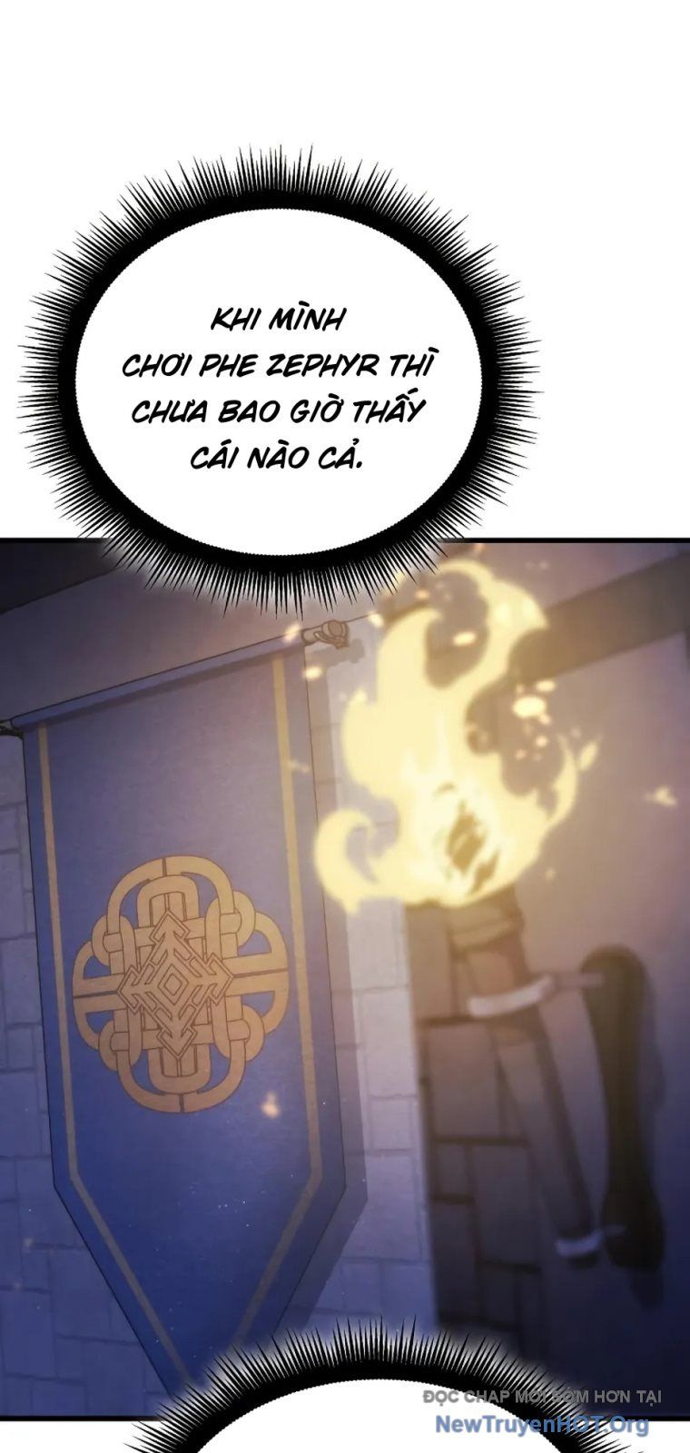 Breakers - chap5 - Trang 20
